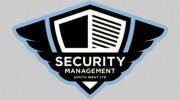 Security Management South West Ltd