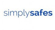 Simply Safes