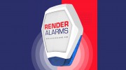 Render Alarms Ltd