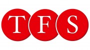 Tees Fire Systems Ltd