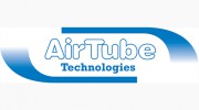 Air Tube Conveyors