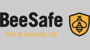 Bee Safe
