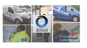 Allied Facilities. Com Ltd