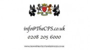 Crown Protection Services
