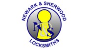 Newark & Sherwood Locksmiths Ltd