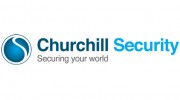 Churchill Security & Electrical System
