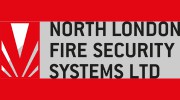 North London Fire & Security Systems
