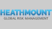 Heathmount International Ltd