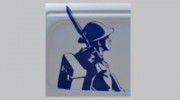 Home Guard Alarms