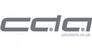 CDA Solutions Ltd