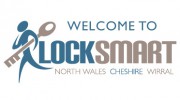 Locksmart