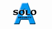 A Solo Security