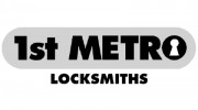 1st Metropolitan Locksmiths Ltd