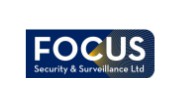 Focus Security & Surveillance