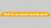 O M Metropolitan Total Security Ltd