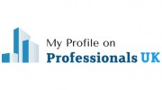 Security Masters Ltd