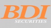 BDI Securities
