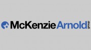 McKenzie Arnold Security Ltd