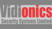 Vidionics Security Systems