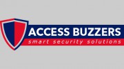 Access Buzzers
