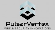Pulsar Vertex Fire & Security Innovations