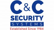 C & C Security Systems