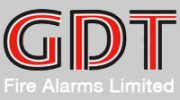 G D T Fire Alarm Services