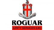 Proguard Security Services Ltd