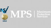 Maximum Protection Services