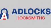 Adlocks Locksmiths