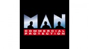 Man Commercial Protection Ltd
