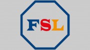 Fidelis Security Ltd