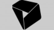 Safetell Ltd
