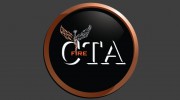 C T A Maintenance Ltd