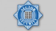 Sector Security Services Ltd