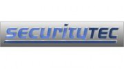 First Securitytec Ltd
