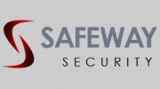Safeway Security