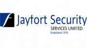 Jayfort Security Services Ltd