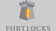 Fort-Locks