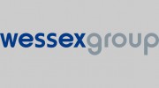 Wessex Fire & Security