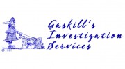 Gaskills Investigation Services