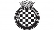 Black & White Ltd