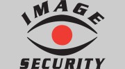 Image Security Ltd