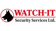 Watch-It Security Services