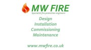 MW Fire