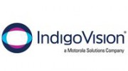 Indigo Vision Ltd