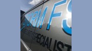 StormFS Ltd