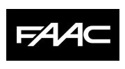 Faac