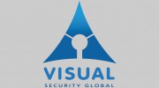 Visual Security Global