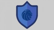 Superior Security Services